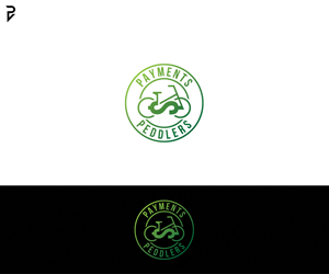 Logo Design by poisonvectors for this project | Design: #31506072