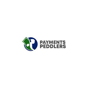 Logo Design by Arham Hidayat for this project | Design: #31532176