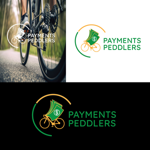 Logo Design by Wonderful design for this project | Design: #31506724