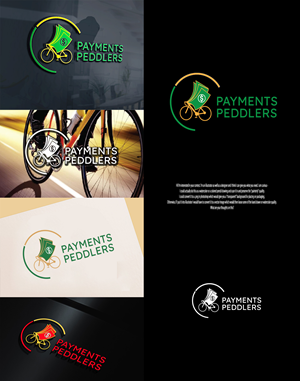 Logo Design by Wonderful design for this project | Design: #31506725