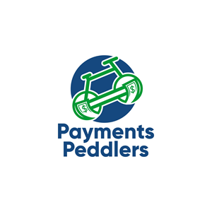 Logo Design by brandminded for this project | Design: #31504203