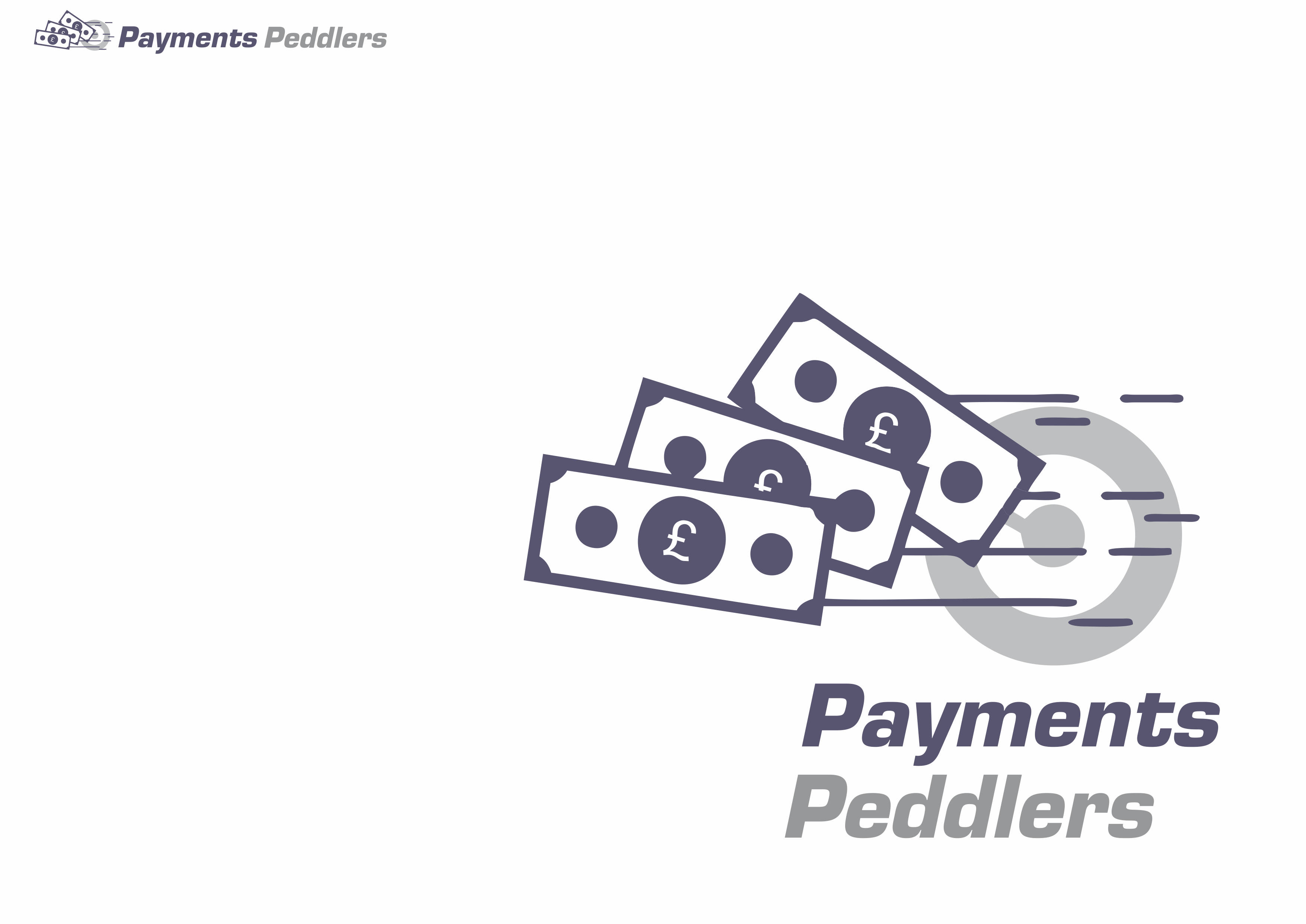 Diseño de Logo por Pint & Promotional Projects para este proyecto | Diseño #31513652