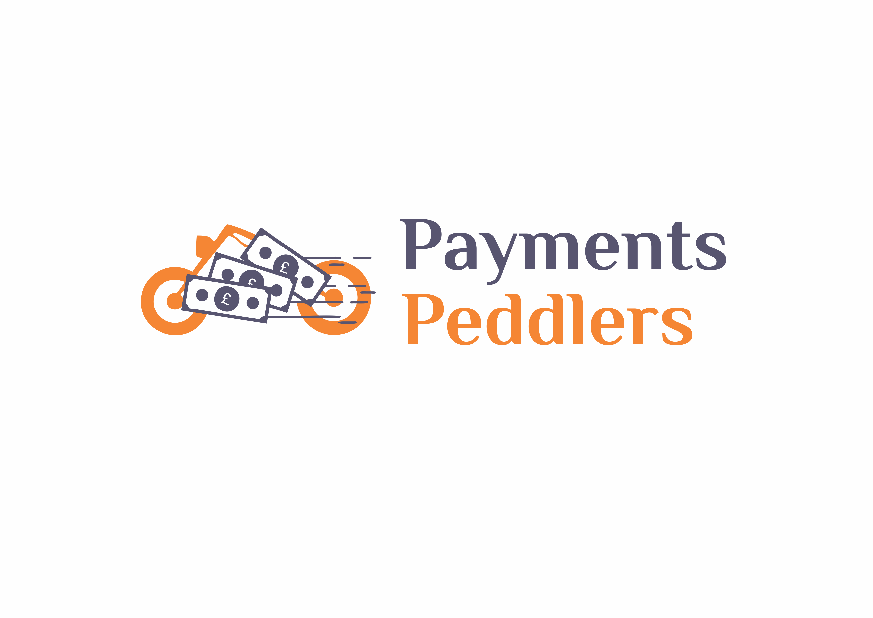 Logo Design by Pint & Promotional Projects for this project | Design #31513653