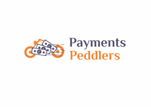 Logo Design by Pint & Promotional Projects for this project | Design: #31513653