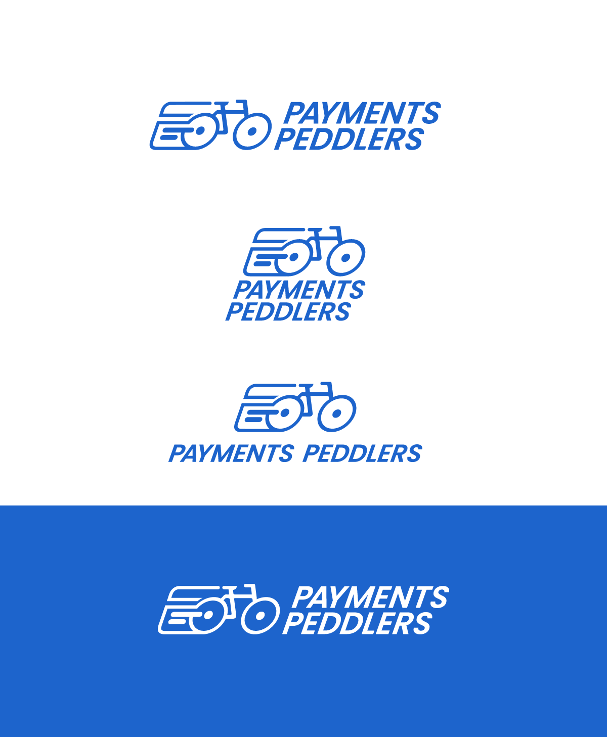 Logo Design by anico for this project | Design #31505039