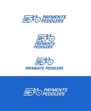 Logo Design by anico for this project | Design: #31505039