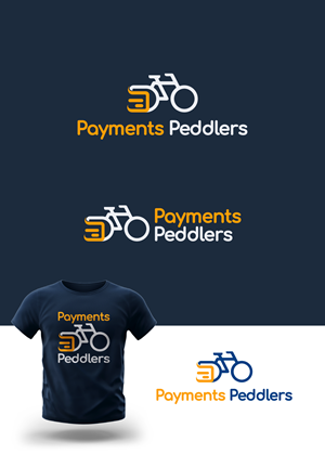 Logo Design by anico for this project | Design: #31510237