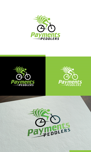Logo Design by creativepix for this project | Design: #31503081