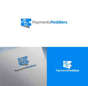 Logo Design by Joenet Jayawarna for this project | Design #31551529