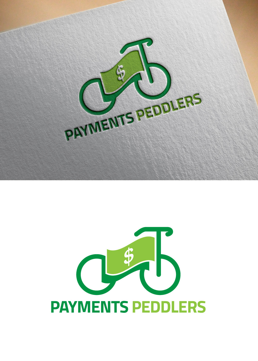 Diseño de Logo por designA78 para este proyecto | Diseño #31511654