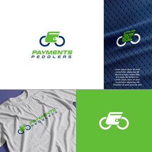 Logo Design by Arjuna Design for this project | Design: #31504157
