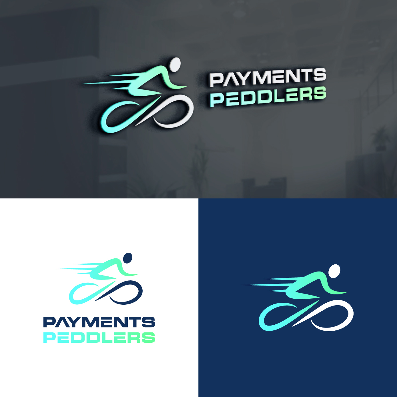 Diseño de Logo por Radsky17 para este proyecto | Diseño #31550153