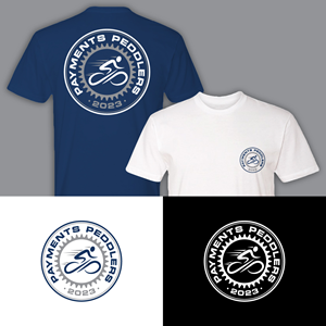 Logo Design by Radsky17 for this project | Design: #31550429