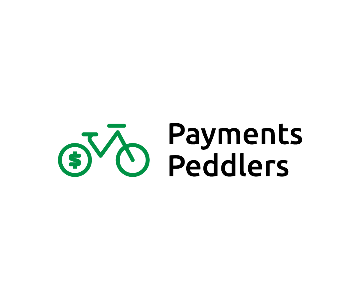Logo Design by _Asadancs for this project | Design #31506803