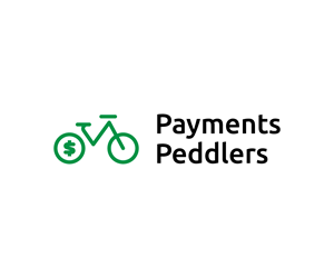 Logo Design by _Asadancs for this project | Design: #31506803