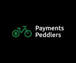 Logo Design by _Asadancs for this project | Design: #31506805