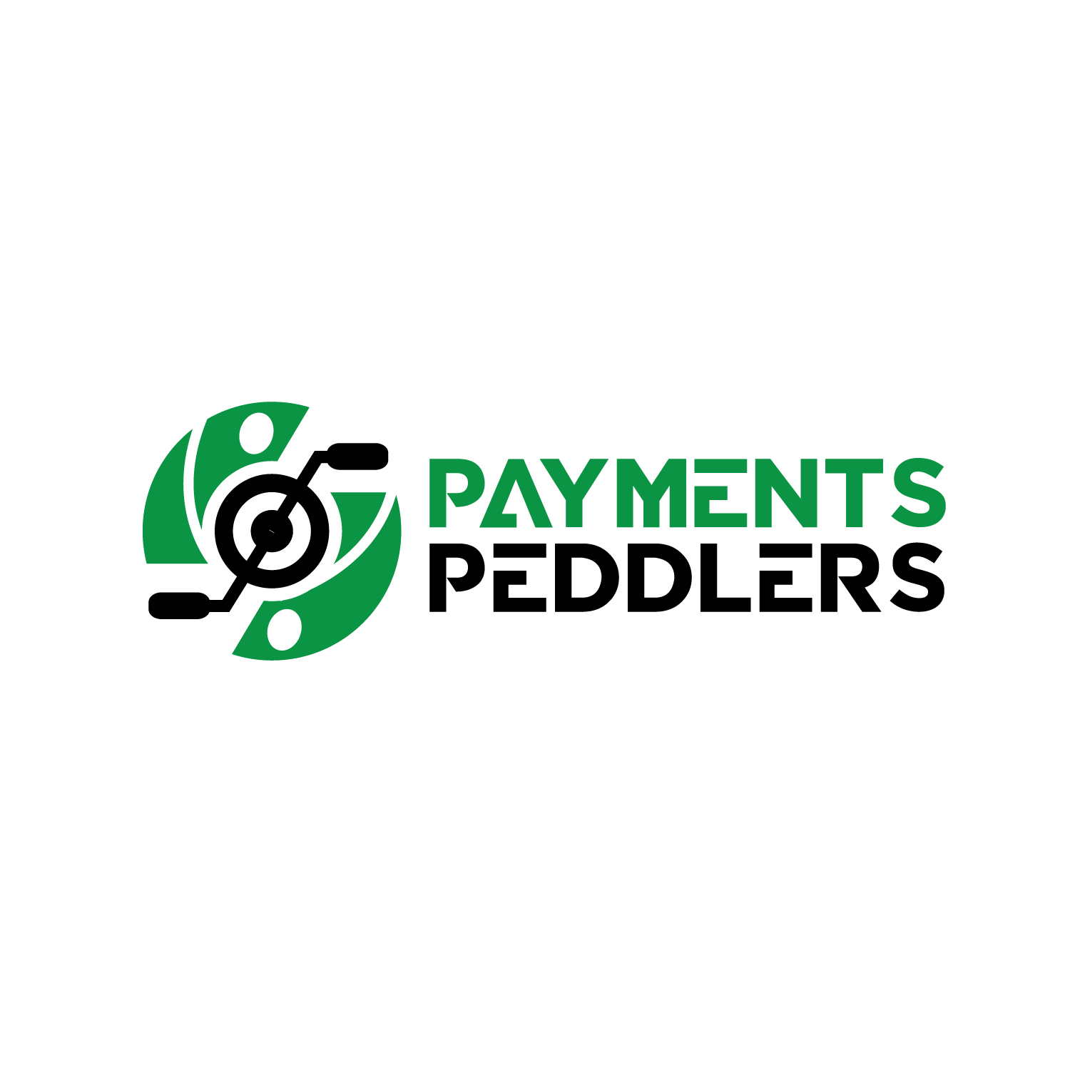 Logo Design by geni for this project | Design #31534023