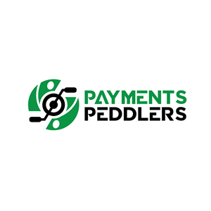 Logo Design by geni for this project | Design #31534023