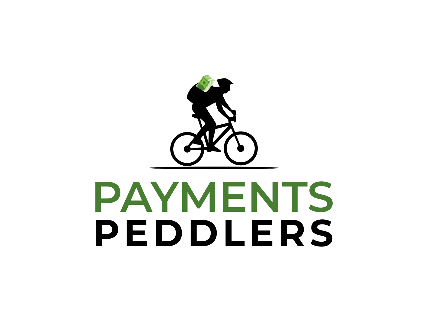 Logo Design by BNdesigner for this project | Design #31509930