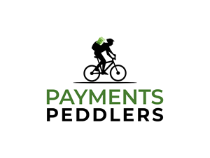 Logo Design by BNdesigner for this project | Design: #31509930