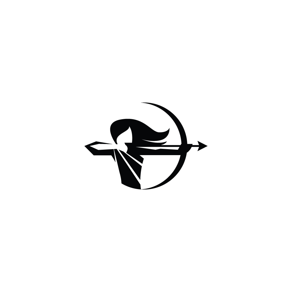 Diseño de Logo por JohnnyCactus para DVMS GmbH | Diseño #31632043