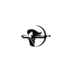 Logo-Design von JohnnyCactus für DVMS GmbH | Design: #31632043