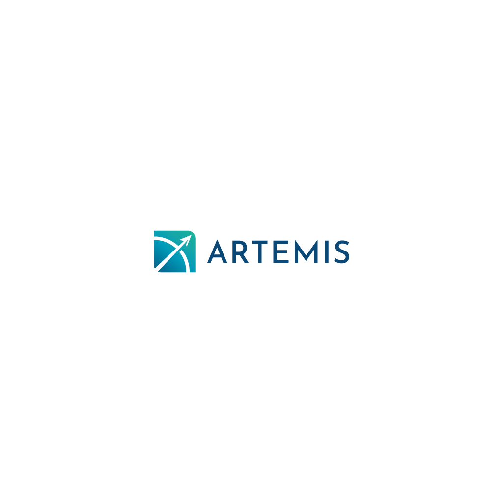 Diseño de Logo por Jerwin Intac para DVMS GmbH | Diseño #31514947