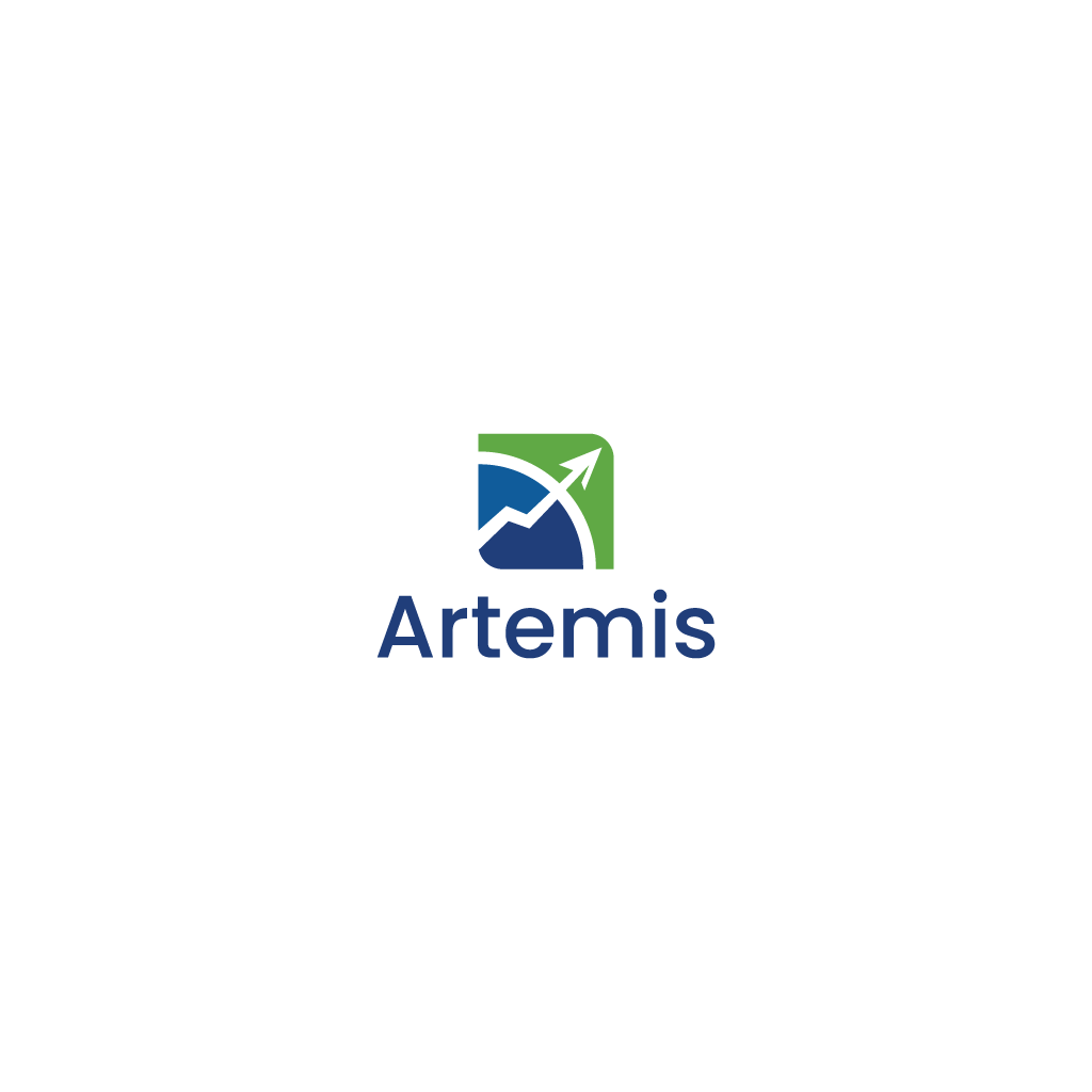 Diseño de Logo por Jerwin Intac para DVMS GmbH | Diseño #31515144