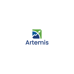 Logo-Design von Jerwin Intac für DVMS GmbH | Design: #31515144