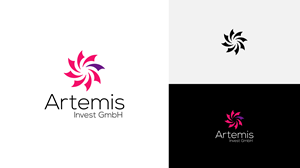 Logo Design by Kryss Denmar
