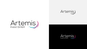 Logo-Design von Kryss Denmar für DVMS GmbH | Design: #31516827