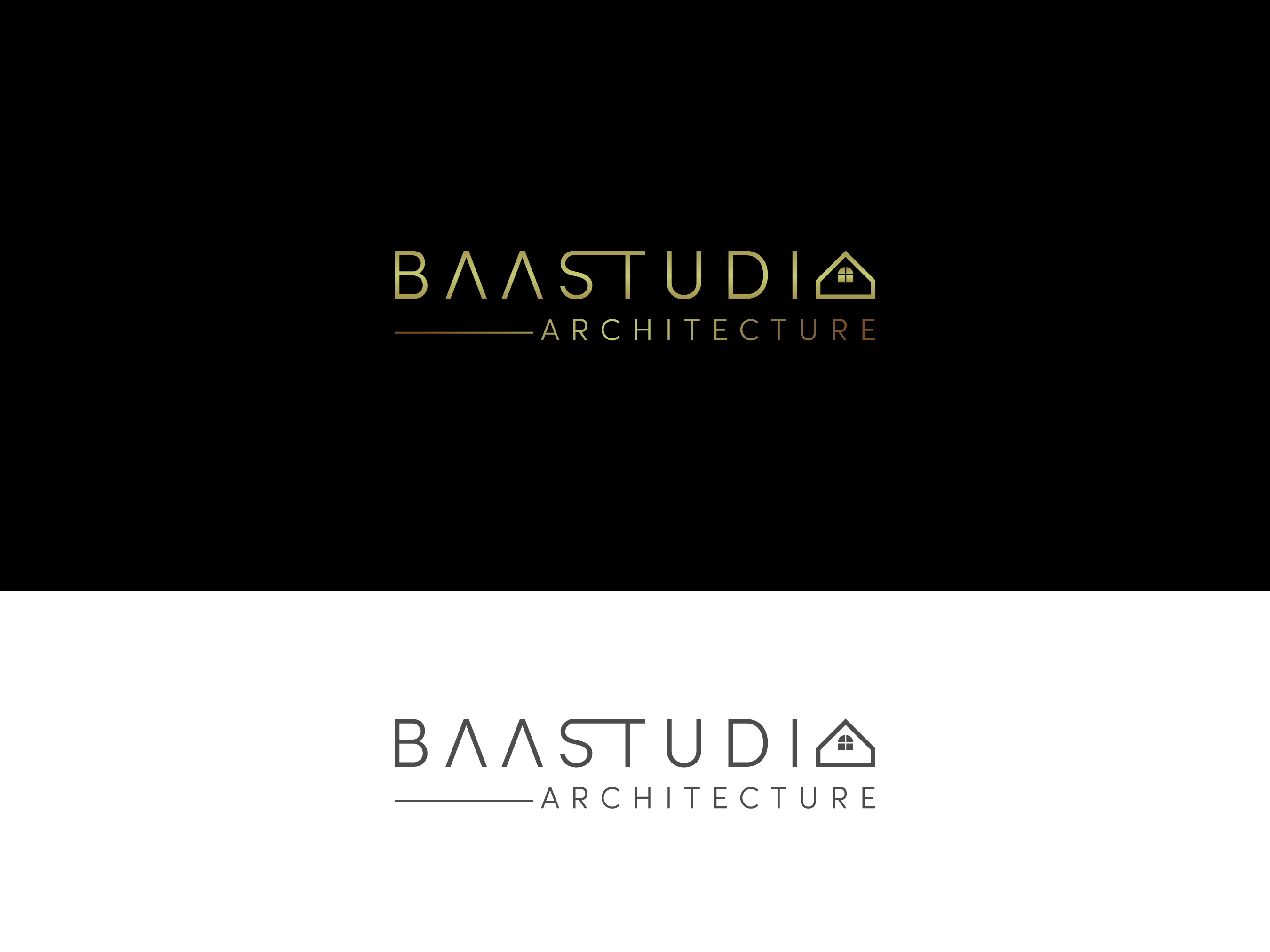 Design de Logo par Ashrafaraf pour ce projet | Design #31518640
