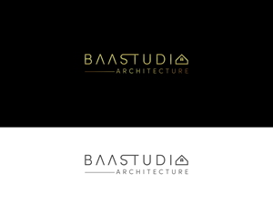 Logo Design by Ashrafaraf