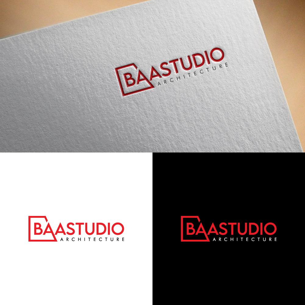 Design de Logo par rm00 pour ce projet | Design #31505825