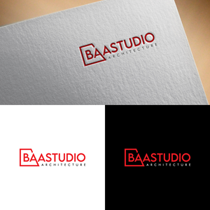Design de Logo par rm00 pour ce projet | Design : #31505825