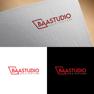 Design de Logo par rm00 pour ce projet | Design : #31505826