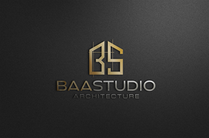 Design de Logo par eugenv pour ce projet | Design : #31507891