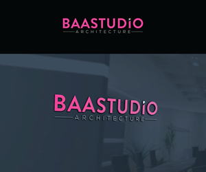 Design de Logo par Luckey yaari pour ce projet | Design : #31516828