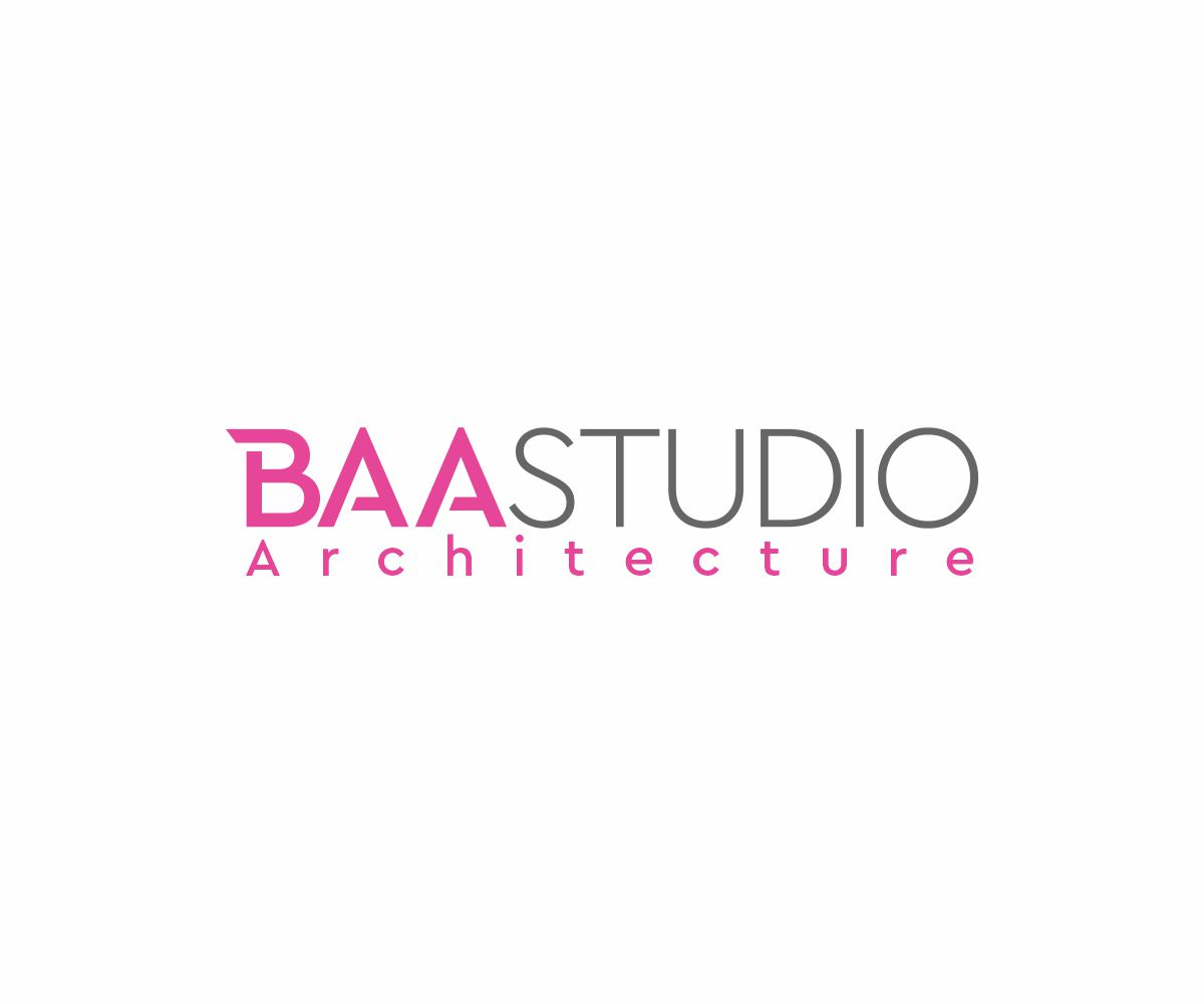 Design de Logo par Thati Designs pour ce projet | Design #31509638