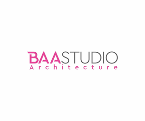 Design de Logo par Thati Designs pour ce projet | Design : #31509638