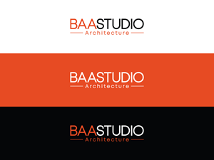 Design de Logo par 439 Creations pour ce projet | Design : #31503932
