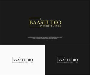 Design de Logo par GI ART pour ce projet | Design : #31549867