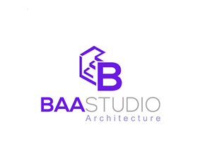 Design de Logo par Rayuzon pour ce projet | Design : #31515963