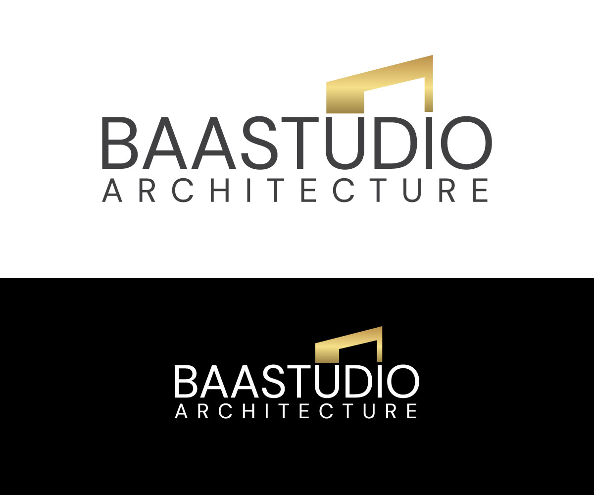 Logo Design by Kavth for this project | Design #31531879