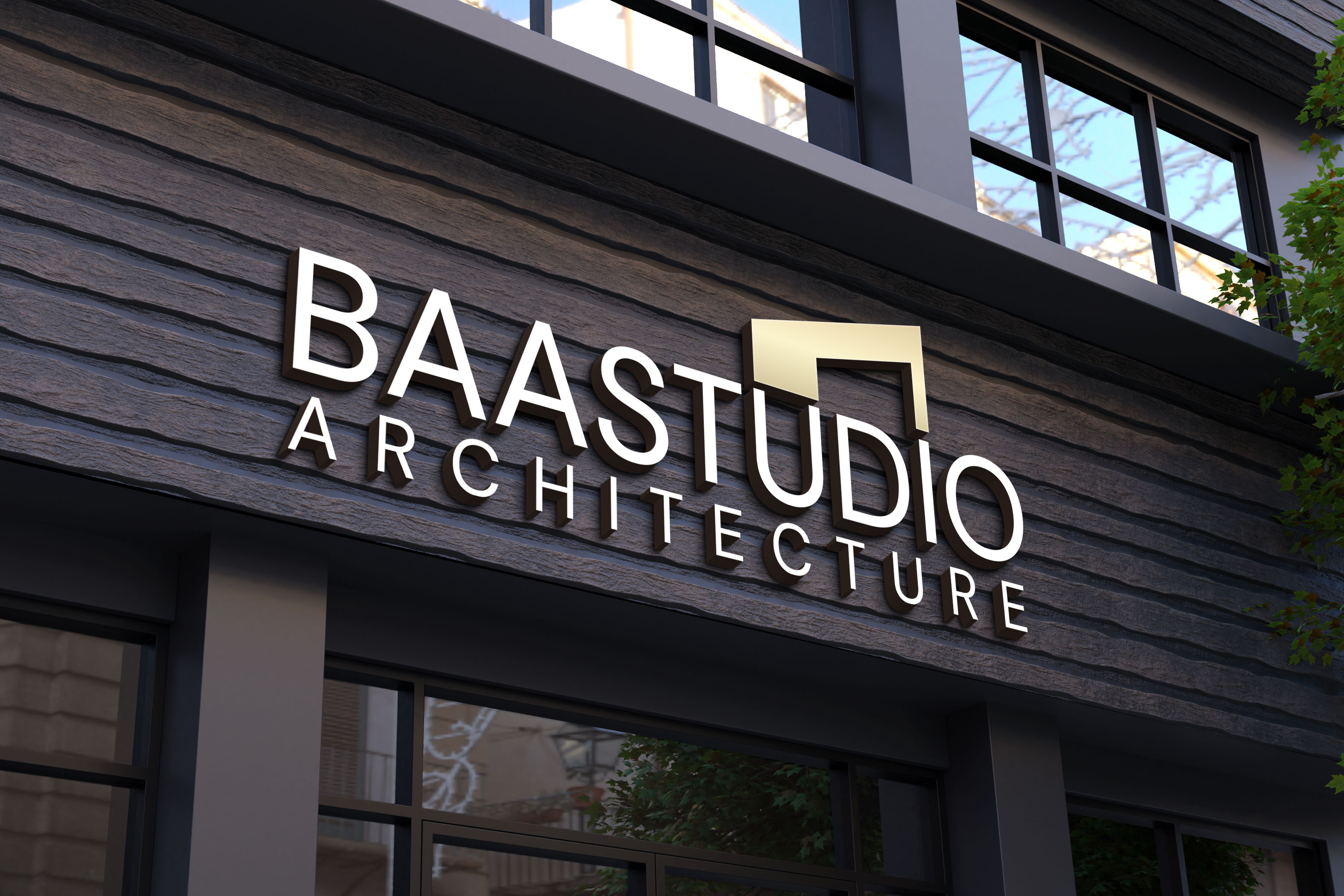 Design de Logo par Kavth pour ce projet | Design #31532916