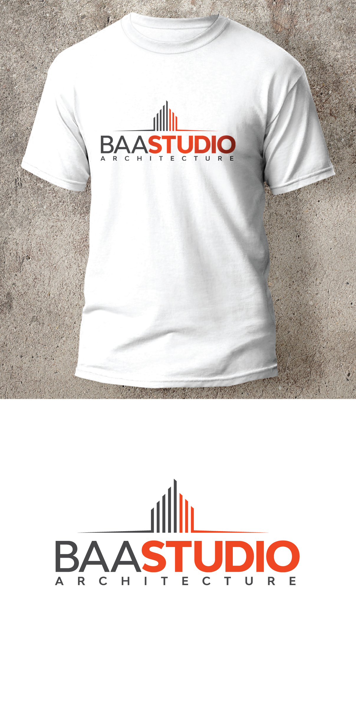 Logo Design by LogoPoko for this project | Design #31505206