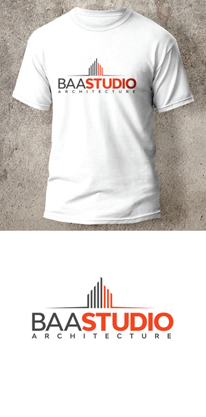 Logo Design by LogoPoko