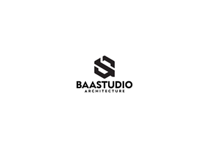 Design de Logo par DesignHour pour ce projet | Design : #31520756