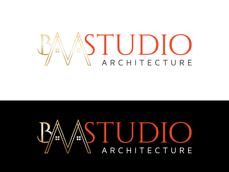 Logo Design by VectorForge for this project | Design #31523296