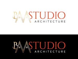 Logo Design by VectorForge